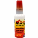 Plaque Attack Spray (2.2 oz)