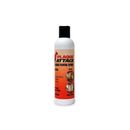 Plaque Attack Spray Economy Size Refill (8 oz)