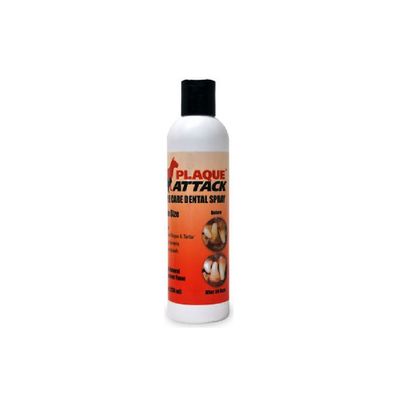 PLAQUE-ATTACK-SPRAY-REFILL-8OZ