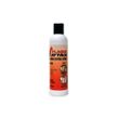 Plaque Attack Spray Economy Size Refill (8 oz)