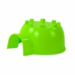 Plastic Igloo - Medium