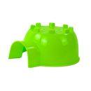 Plastic Igloo - Medium