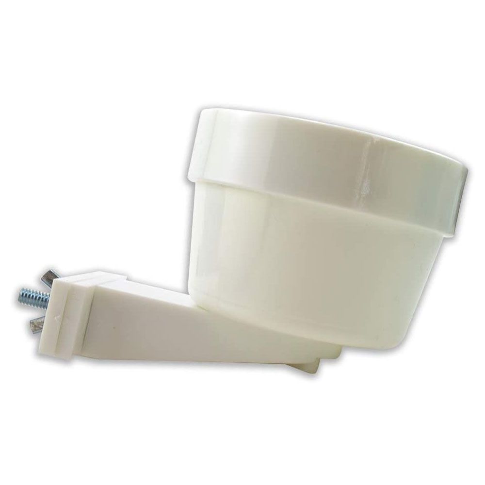 PLASTIC-QUICK-LOCKING-CROCK-10OZ