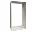 Plastic Wall Adapter WA-1 Medium for Power Pet Door Model PX-1