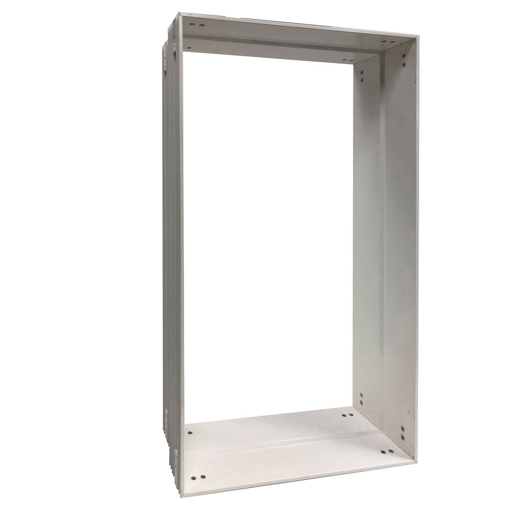 WA1-MED-WALL-TUNNEL-FOR-DOOR-WALL-INSTALLATIONS