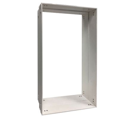 WA1-MED-WALL-TUNNEL-FOR-DOOR-WALL-INSTALLATIONS