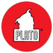 Plato Pet Products