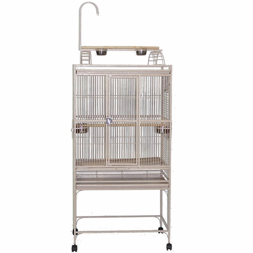 play-top-bird-cage-with-5-8-