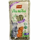 Polish Hay and European Meadow Grasses (1.65 lb)