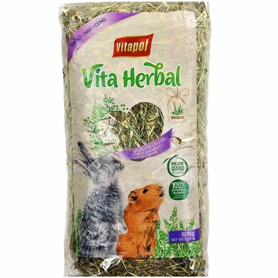 POLISH-HAY-EUROPEAN-MEADOW-GRASSES-1-75LB