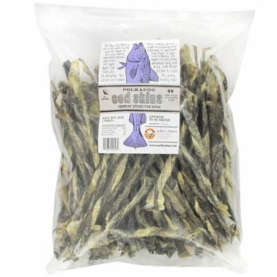 POLKA-DOG-COD-SKINS-CRUNCHY-STICKS-DOGS-2-LB