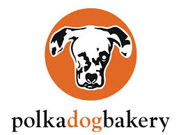 Polkadog Bakery