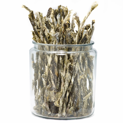 POLKA-DOG-COD-SKINS-CRUNCHY-STICKS-DOGS-2-LB