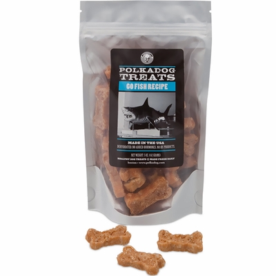 POLKADOG-GO-FISH-DOG-12-OZ