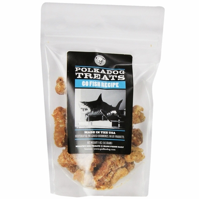 POLKADOG-GO-FISH-DOG-TREATS-5-OZ