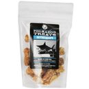 Polkadog Go Fish Dog Treats (5 oz)