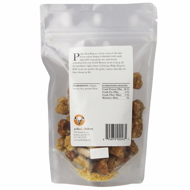 POLKADOG-GO-FISH-DOG-TREATS-5-OZ