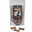 Polkadog Lucky Duck Dog Treats (12 oz)