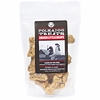Polkadog Natural Dog Treats