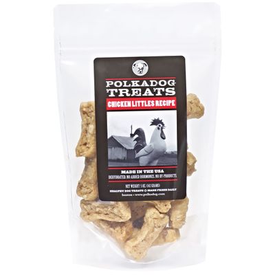 POLKADOG-NATURAL-DOG-TREATS
