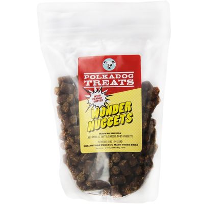 POLKADOG-WONDER-NUGGETS-PEANUT-BUTTER-DOG-12-OZ