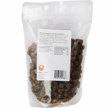 POLKADOG-WONDER-NUGGETS-PEANUT-BUTTER-DOG-12-OZ