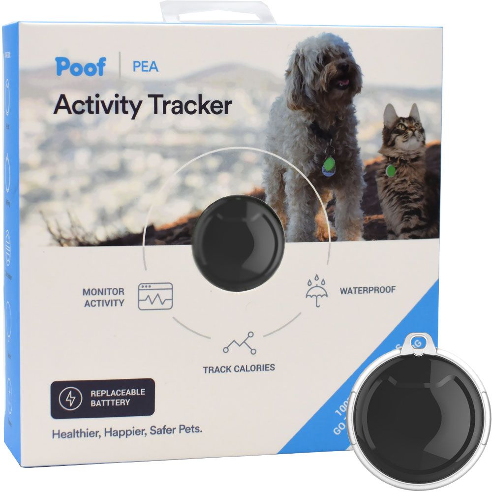 POOF-PET-TRACKER-PEA-BLACK