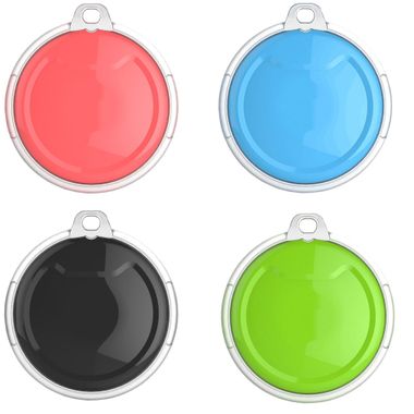 POOF-PET-TRACKER-PEA-BLACK
