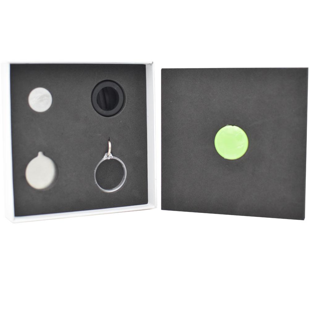 POOF-PET-TRACKER-PEA-BLACK