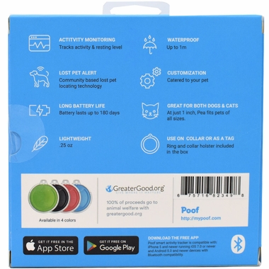 POOF-PET-TRACKER-PEA-BLACK