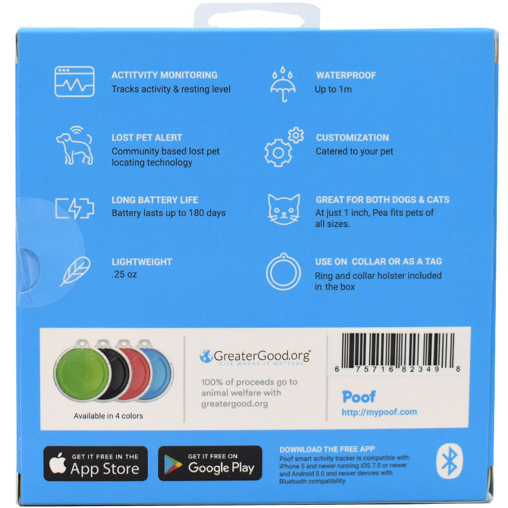 POOF-PET-TRACKER-PEA-BLACK