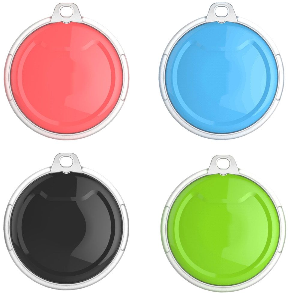 POOF-PET-TRACKER-PEA-LIME