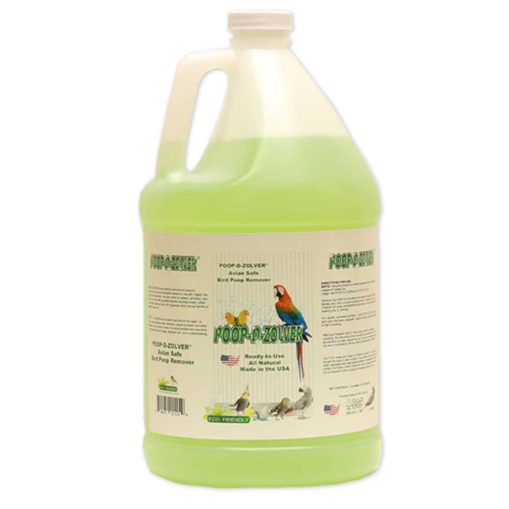 POOP-D-SOLVER-LIME-COCONUT-SCENTED-128OZ
