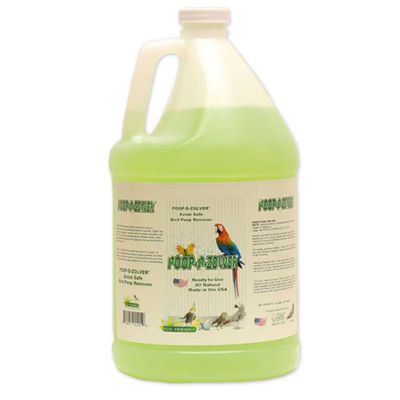 POOP-D-SOLVER-LIME-COCONUT-SCENTED-128OZ