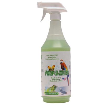 POOP-D-SOLVER-LIME-COCONUT-SCENTED-32OZ