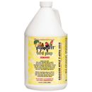 Poop-Off Bird Poop Remover - (128 fl oz)