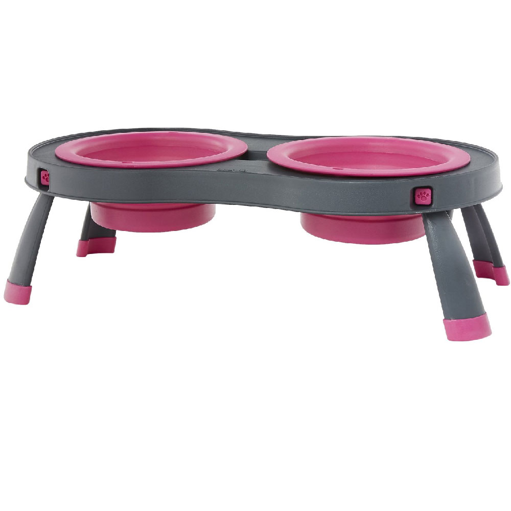 POPWARE-FEEDER-LARGE-PINK