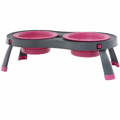 POPWARE-FEEDER-LARGE-PINK