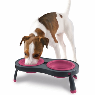 POPWARE-FEEDER-LARGE-PINK