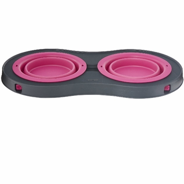 POPWARE-FEEDER-LARGE-PINK