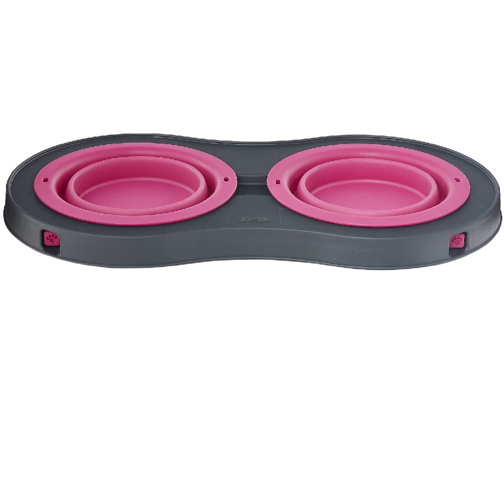POPWARE-FEEDER-LARGE-PINK