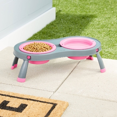 POPWARE-FEEDER-LARGE-PINK