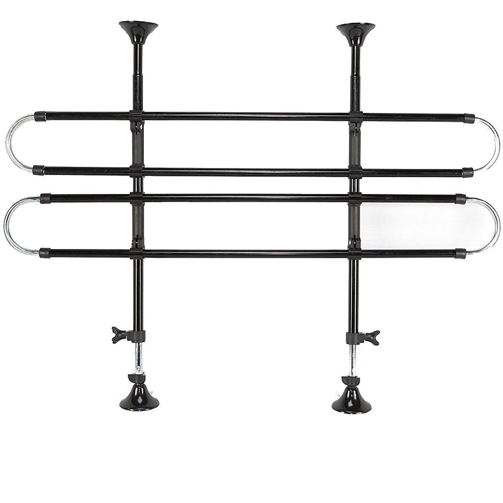 PORTABLEPET-PETPARTITION