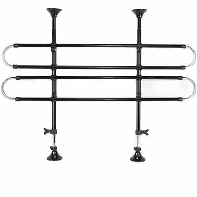 PORTABLEPET-PETPARTITION