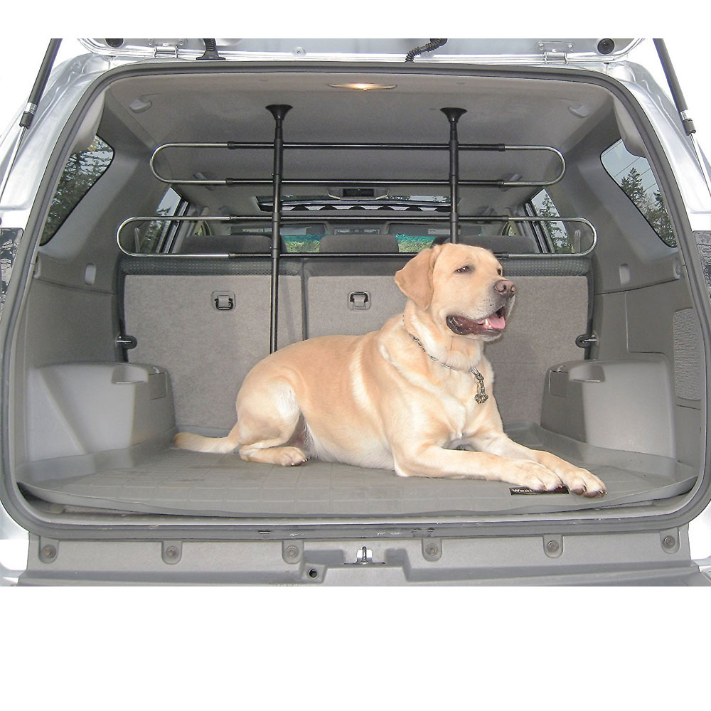 PORTABLEPET-PETPARTITION