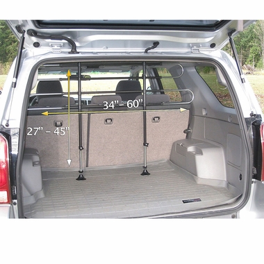 PORTABLEPET-PETPARTITION