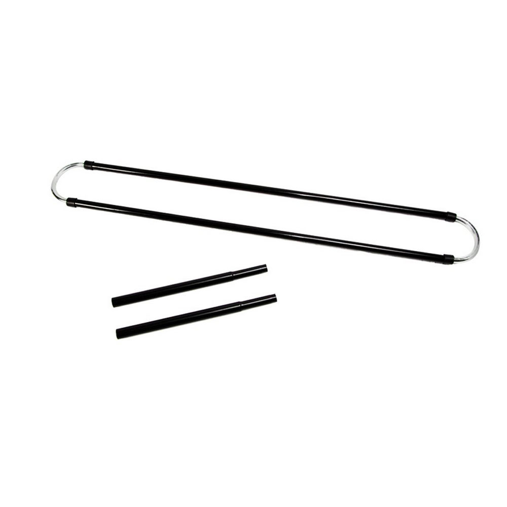 PORTABLEPET-PETPARTITION-ADDON