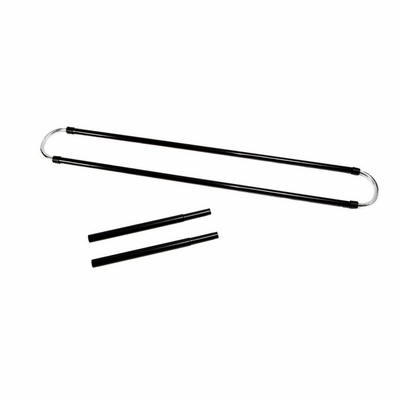 PORTABLEPET-PETPARTITION-ADDON