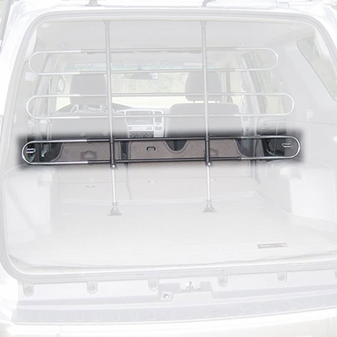 PORTABLEPET-PETPARTITION-ADDON