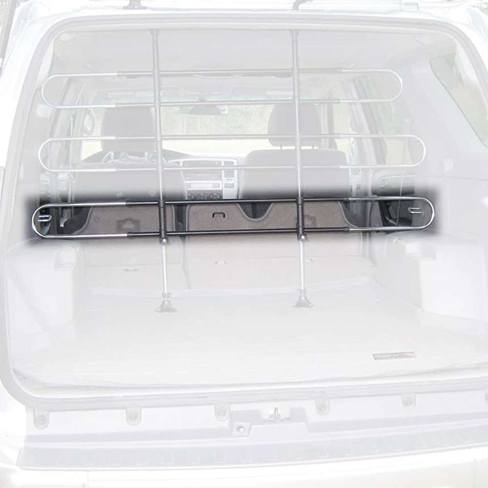 PORTABLEPET-PETPARTITION-ADDON